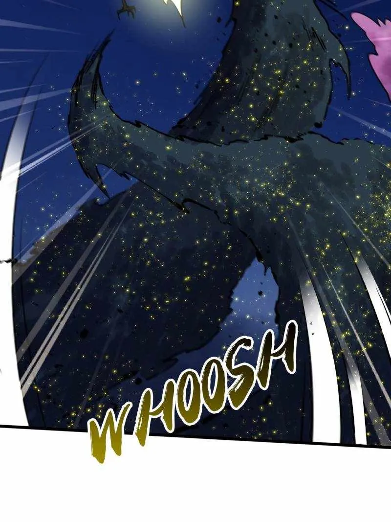 Read Super Gene chapter 245 image 29 on Lezhin
