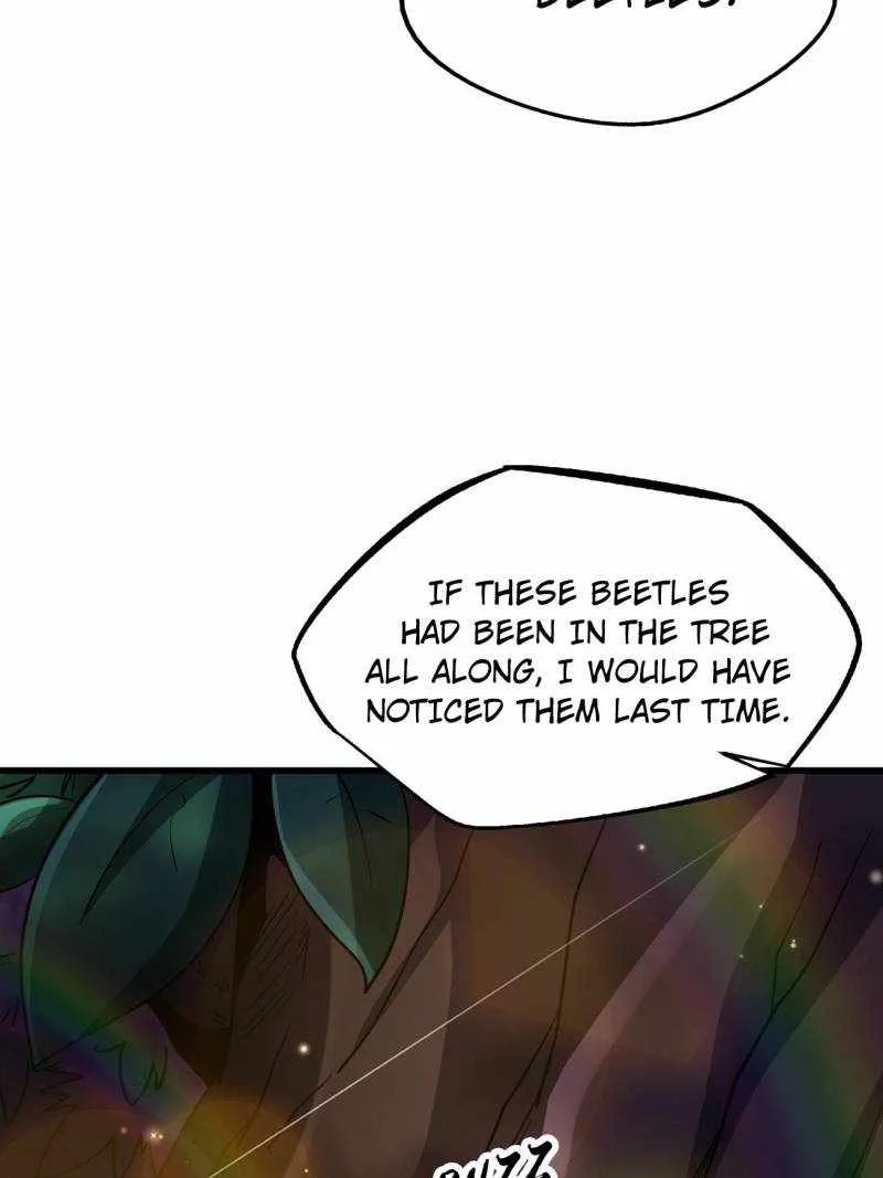 Read Super Gene chapter 245 image 3 on Lezhin