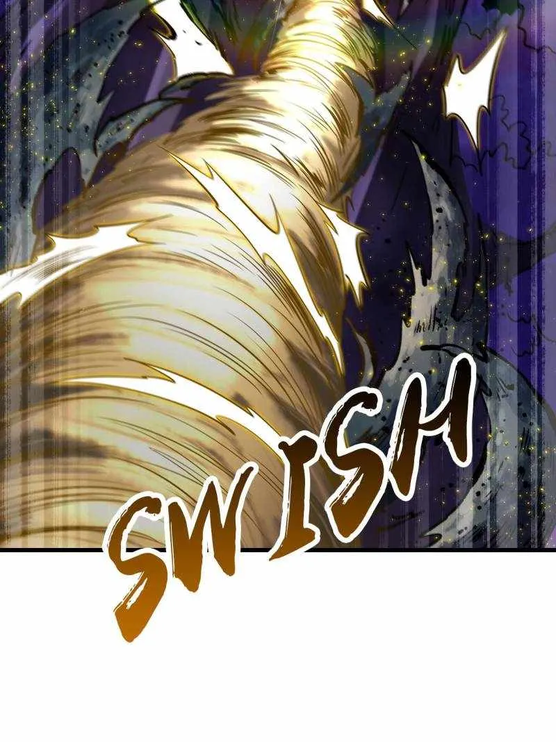 Read Super Gene chapter 245 image 38 on Lezhin