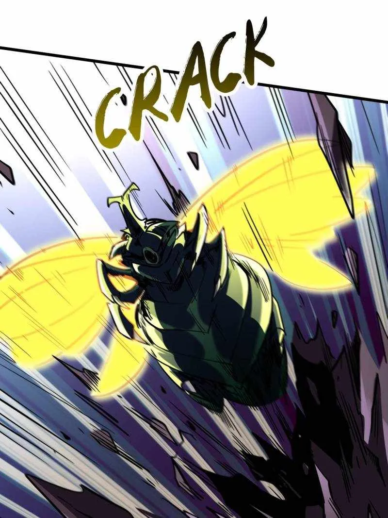 Read Super Gene chapter 245 image 42 on Lezhin