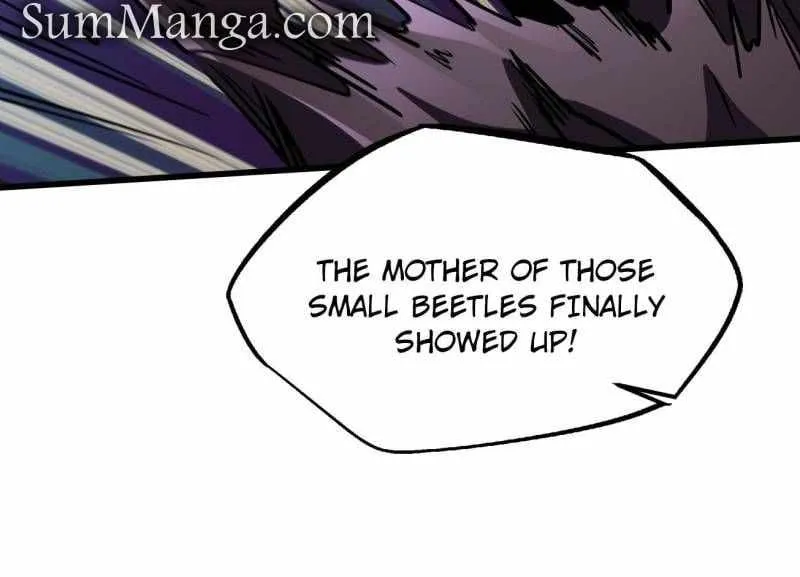 Read Super Gene chapter 245 image 43 on Lezhin