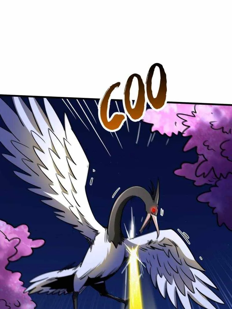 Read Super Gene chapter 245 image 44 on Lezhin
