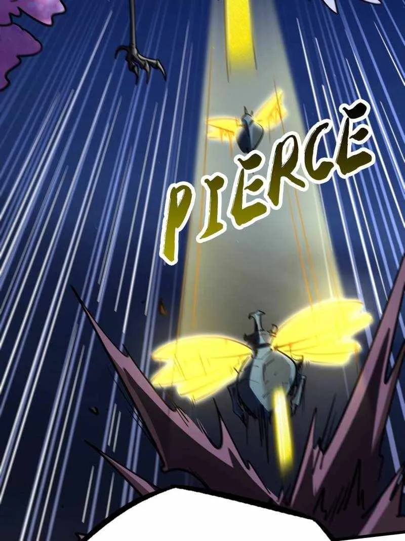 Read Super Gene chapter 245 image 45 on Lezhin