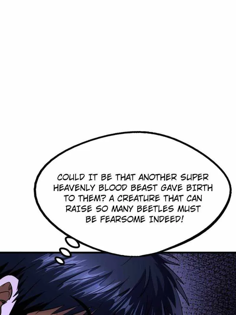 Read Super Gene chapter 245 image 5 on Lezhin