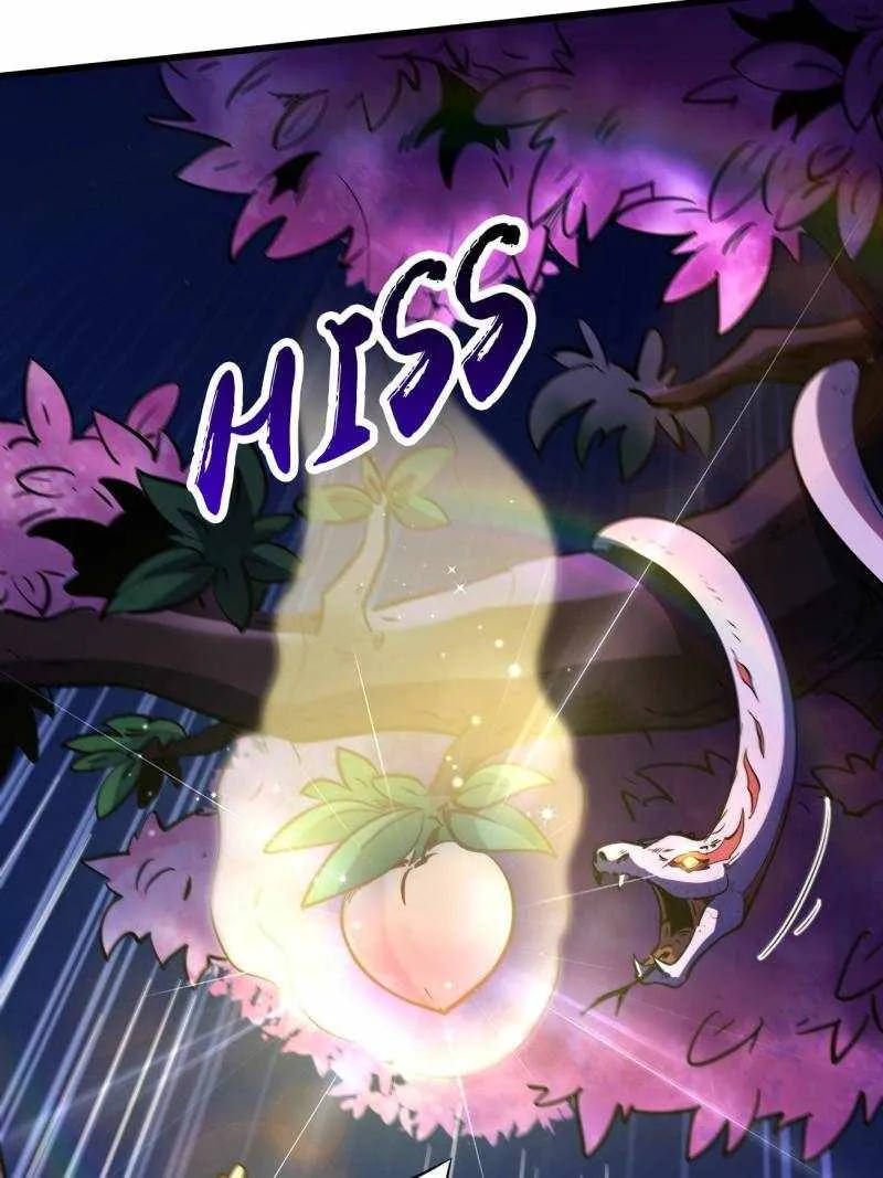 Read Super Gene chapter 245 image 52 on Lezhin