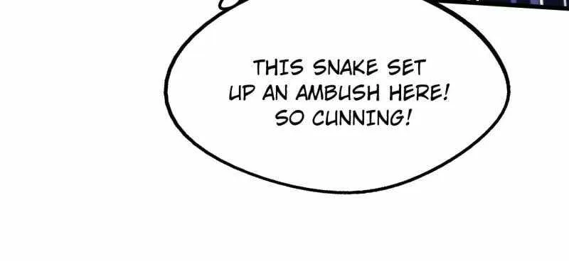Read Super Gene chapter 245 image 54 on Lezhin