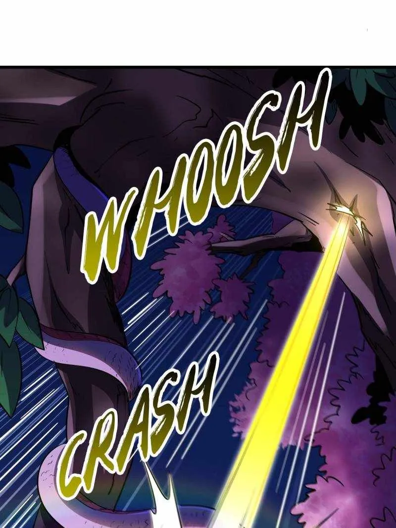 Read Super Gene chapter 245 image 55 on Lezhin