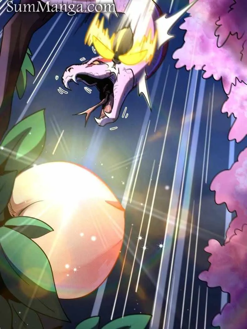 Read Super Gene chapter 245 image 56 on Lezhin