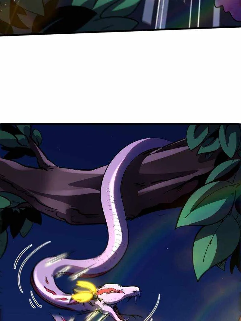 Read Super Gene chapter 245 image 57 on Lezhin