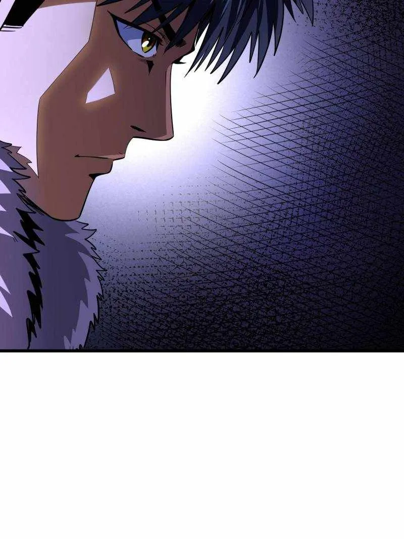 Read Super Gene chapter 245 image 6 on Lezhin