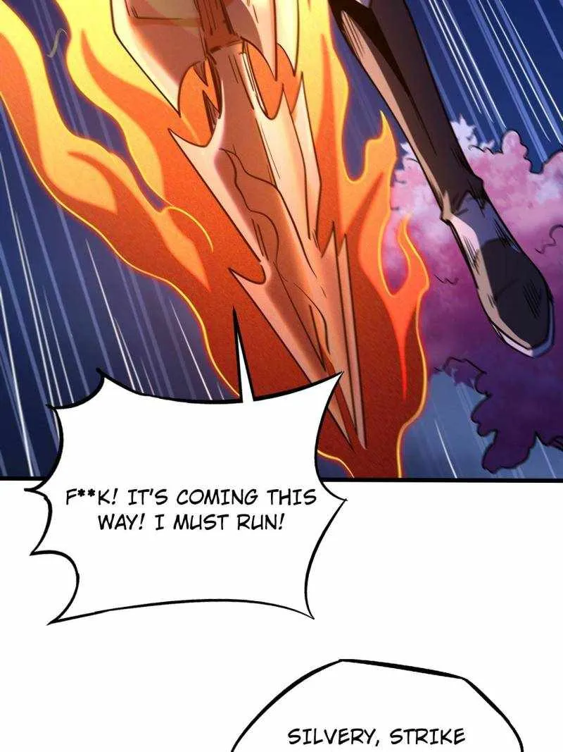 Read Super Gene chapter 245 image 63 on Lezhin