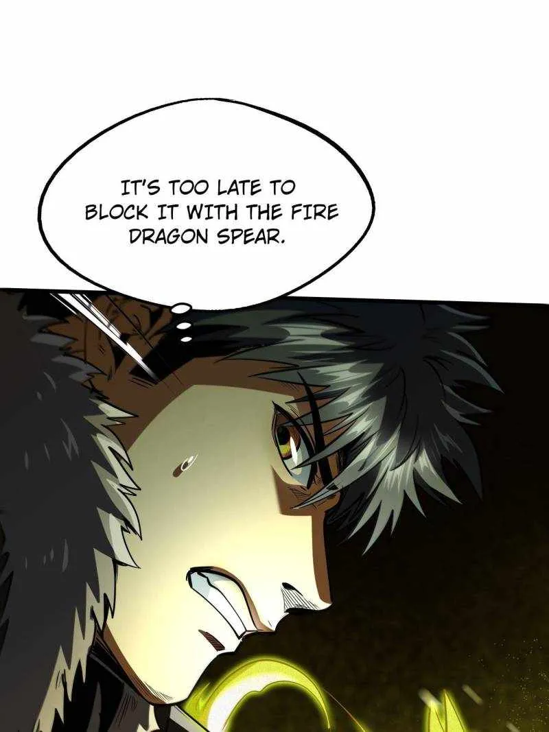 Read Super Gene chapter 245 image 66 on Lezhin