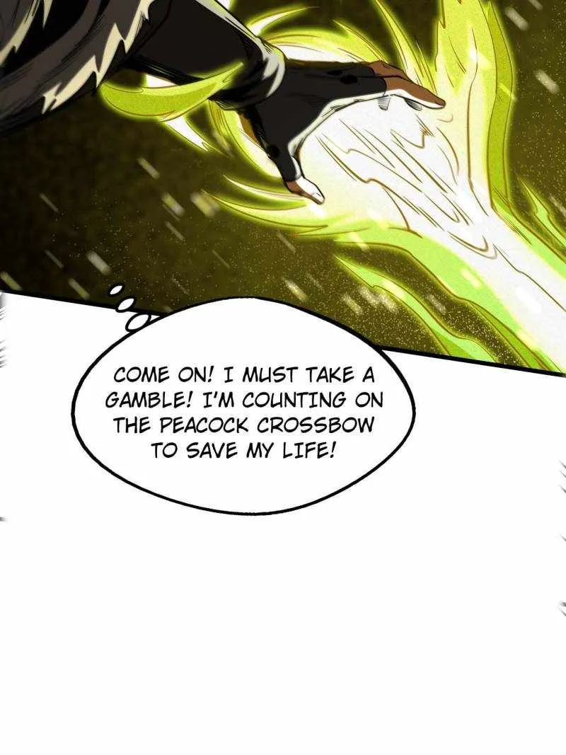 Read Super Gene chapter 245 image 67 on Lezhin