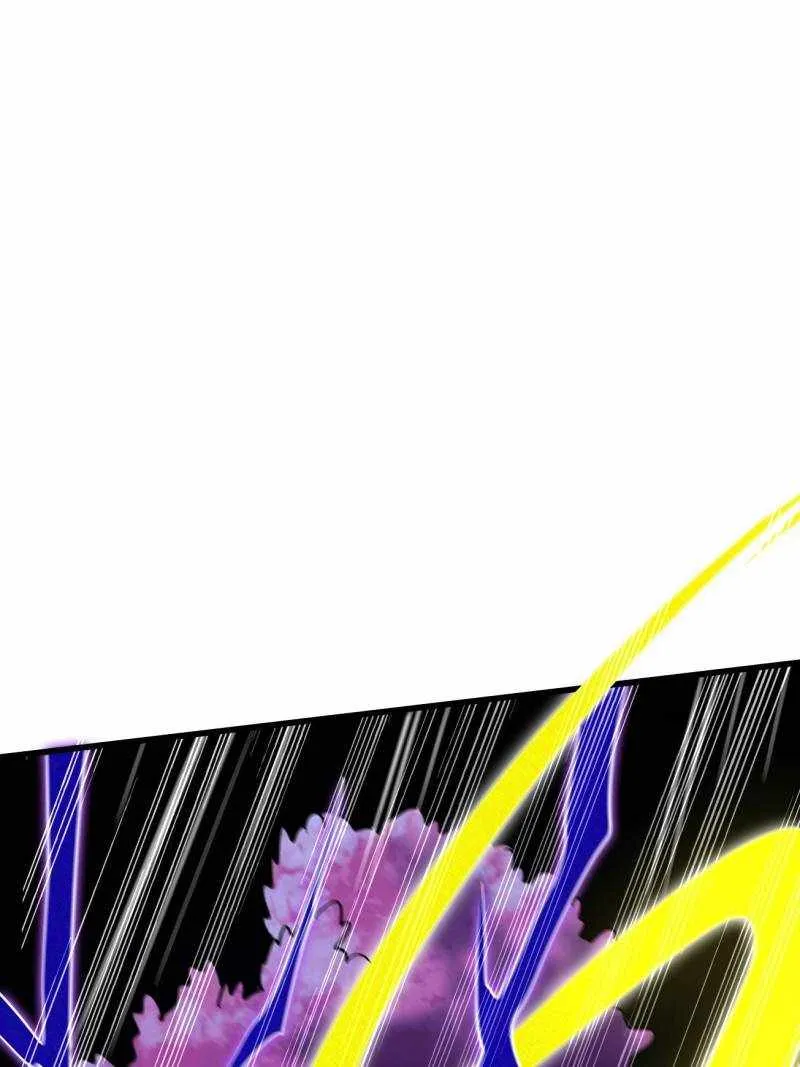 Read Super Gene chapter 245 image 72 on Lezhin