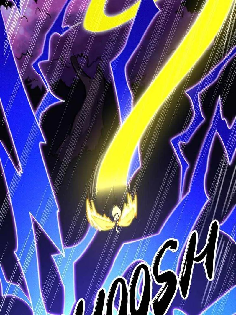 Read Super Gene chapter 245 image 73 on Lezhin