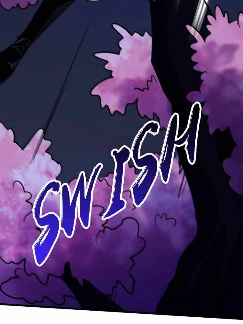 Read Super Gene chapter 245 image 75 on Lezhin