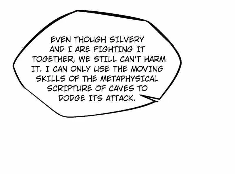 Read Super Gene chapter 245 image 76 on Lezhin