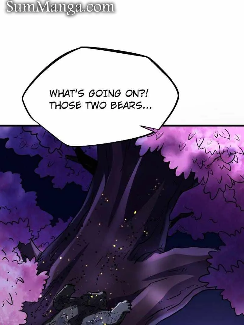 Read Super Gene chapter 245 image 77 on Lezhin
