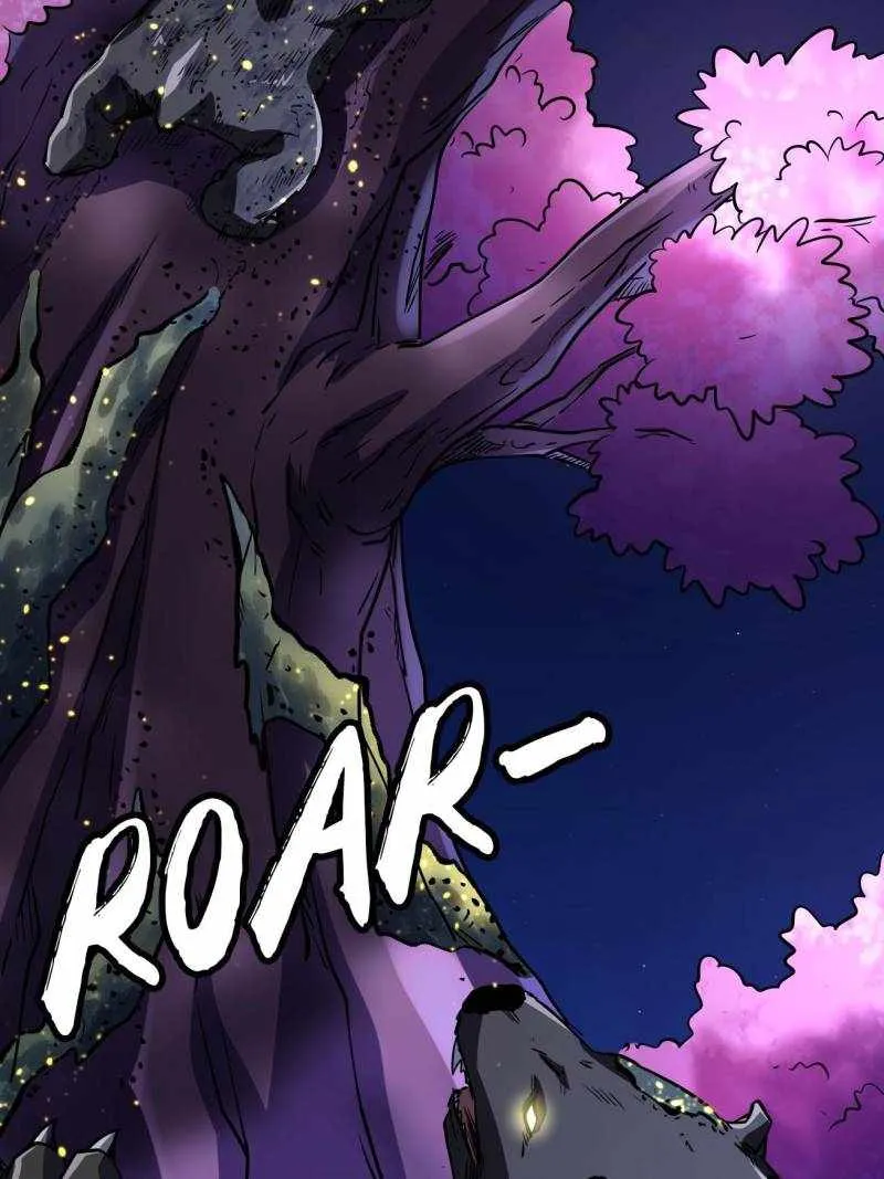 Read Super Gene chapter 245 image 78 on Lezhin