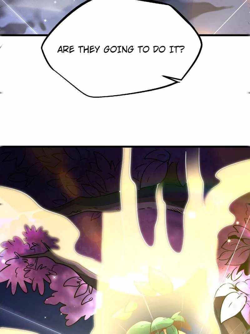 Read Super Gene chapter 245 image 8 on Lezhin