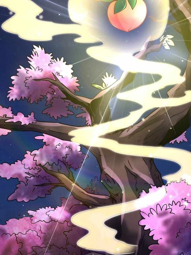 Read Super Gene chapter 245 image 9 on Lezhin