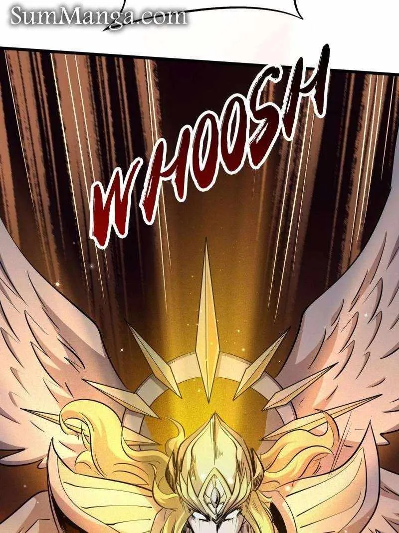 Read Super Gene chapter 246 image 19 on Lezhin