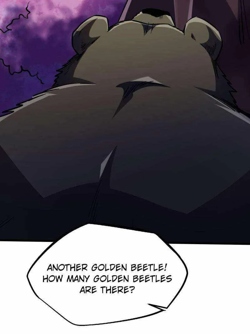 Read Super Gene chapter 246 image 2 on Lezhin