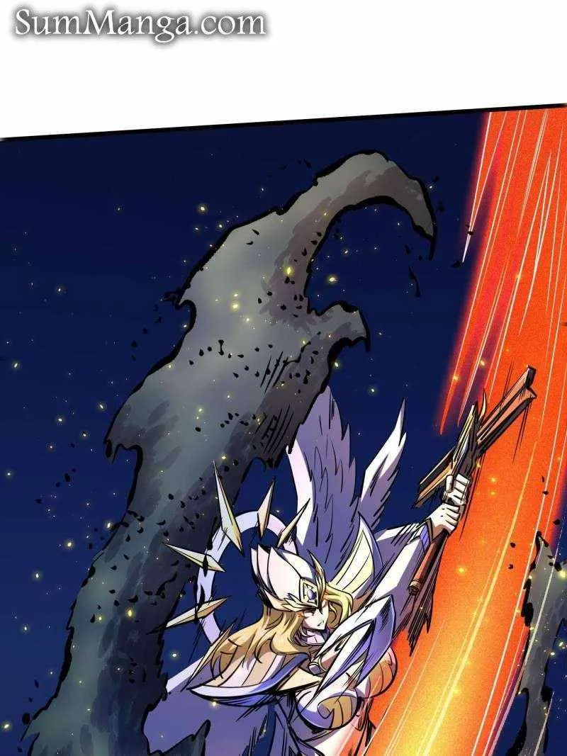 Read Super Gene chapter 246 image 22 on Lezhin