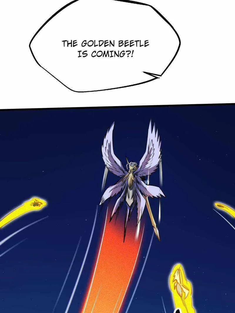 Read Super Gene chapter 246 image 30 on Lezhin