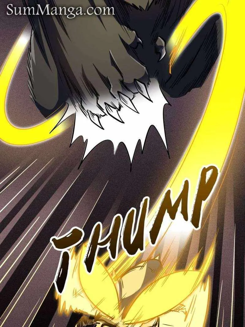 Read Super Gene chapter 246 image 4 on Lezhin
