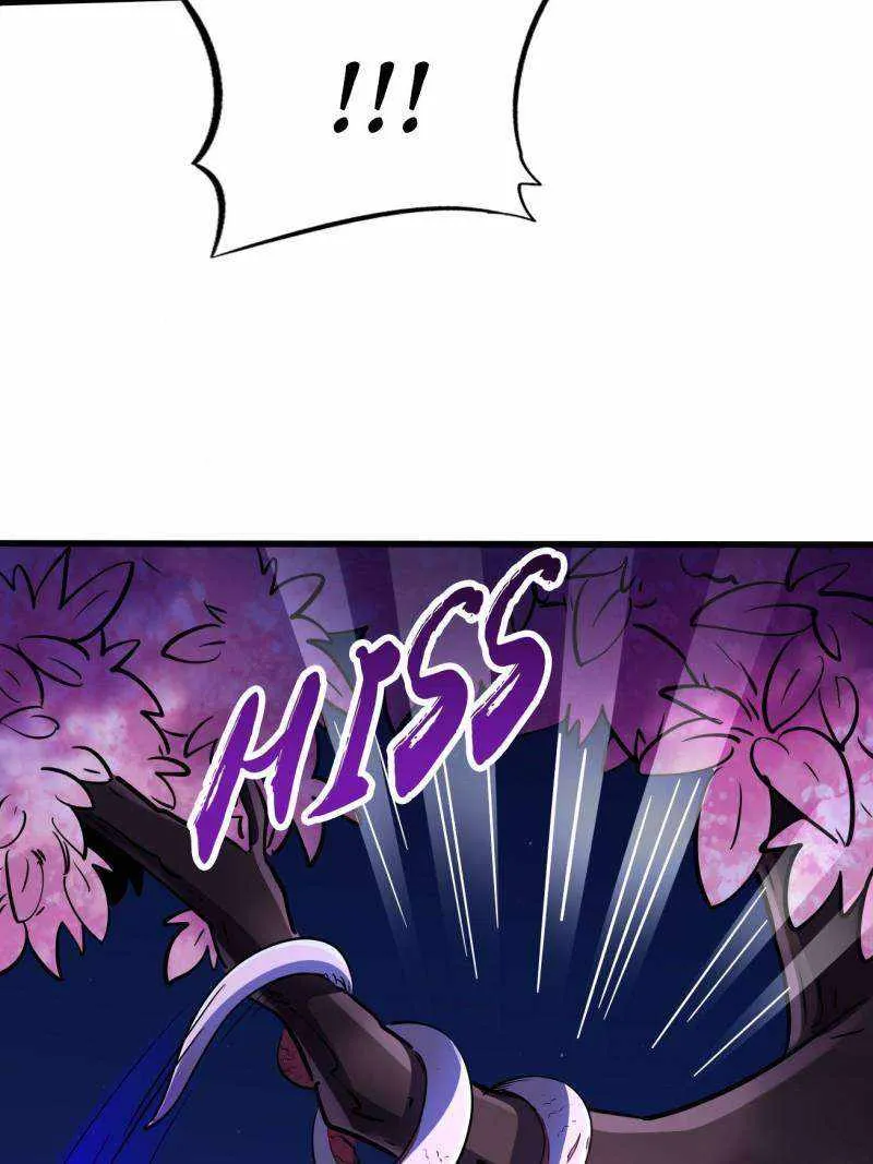 Read Super Gene chapter 246 image 41 on Lezhin