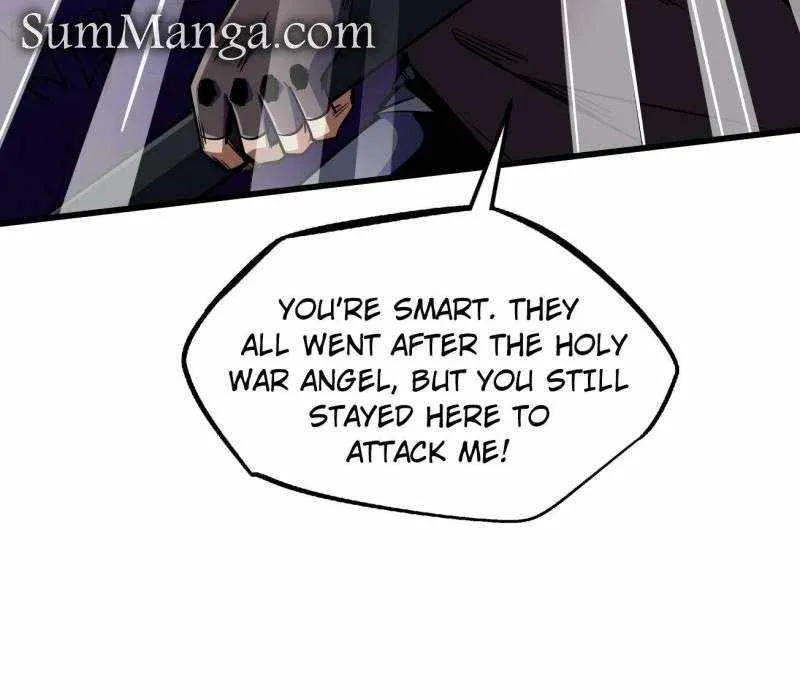 Read Super Gene chapter 246 image 43 on Lezhin