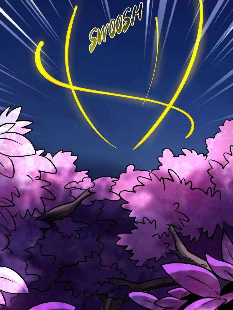 Read Super Gene chapter 246 image 50 on Lezhin