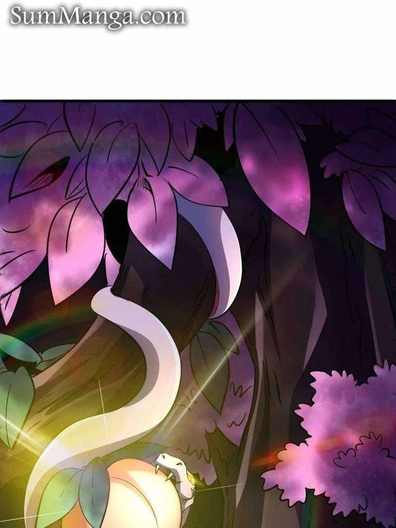 Read Super Gene chapter 246 image 67 on Lezhin