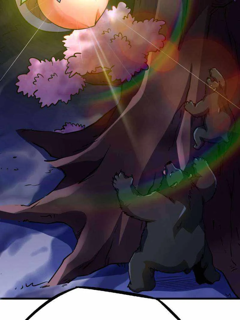 Read Super Gene chapter 246 image 68 on Lezhin
