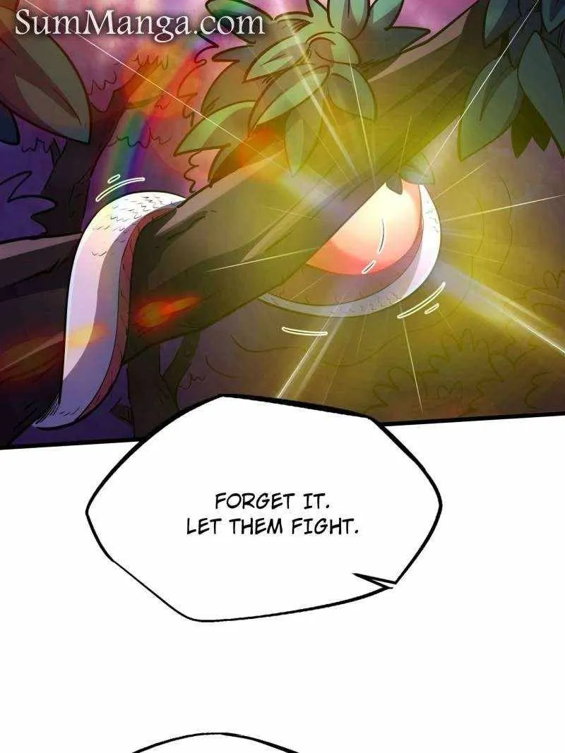 Read Super Gene chapter 246 image 70 on Lezhin