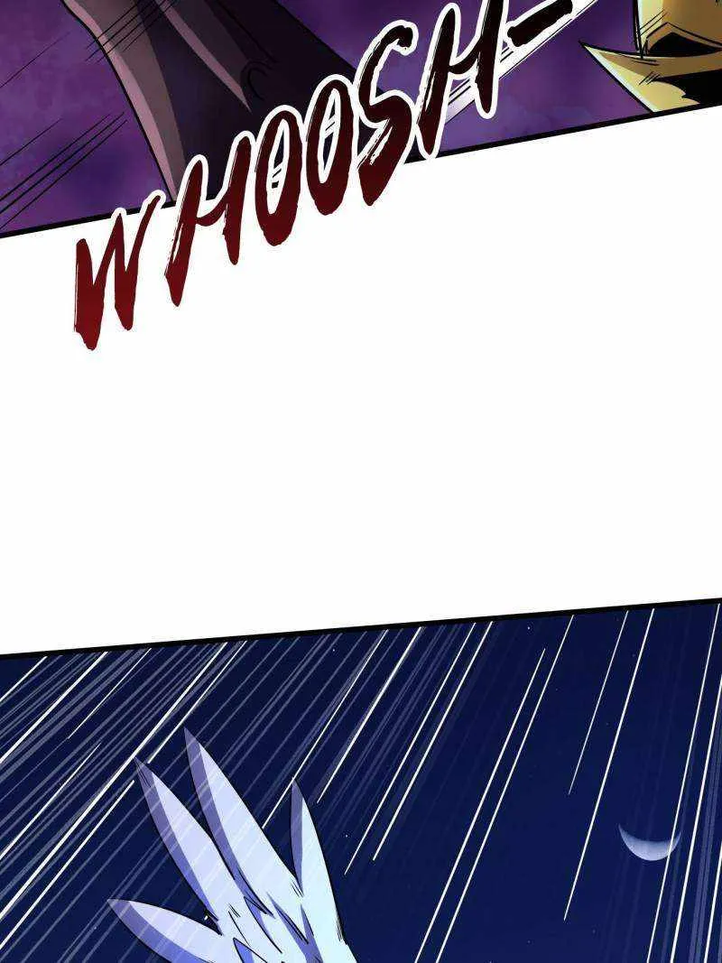 Read Super Gene chapter 246 image 72 on Lezhin