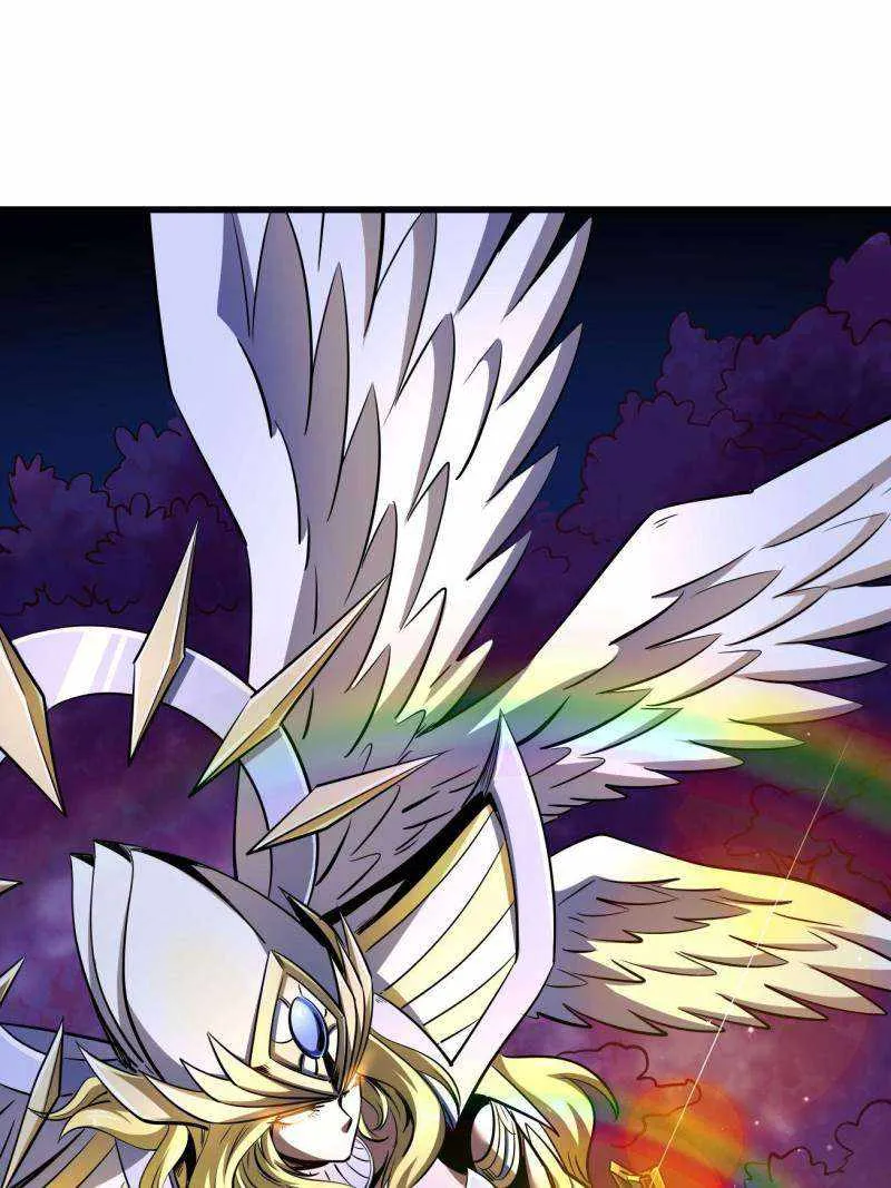 Read Super Gene chapter 246 image 78 on Lezhin
