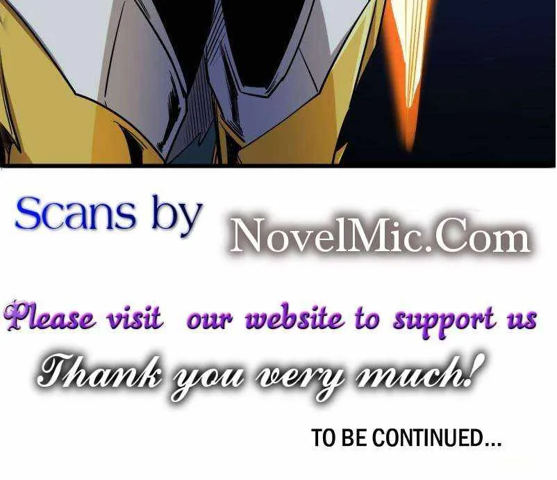 Read Super Gene chapter 246 image 84 on Lezhin