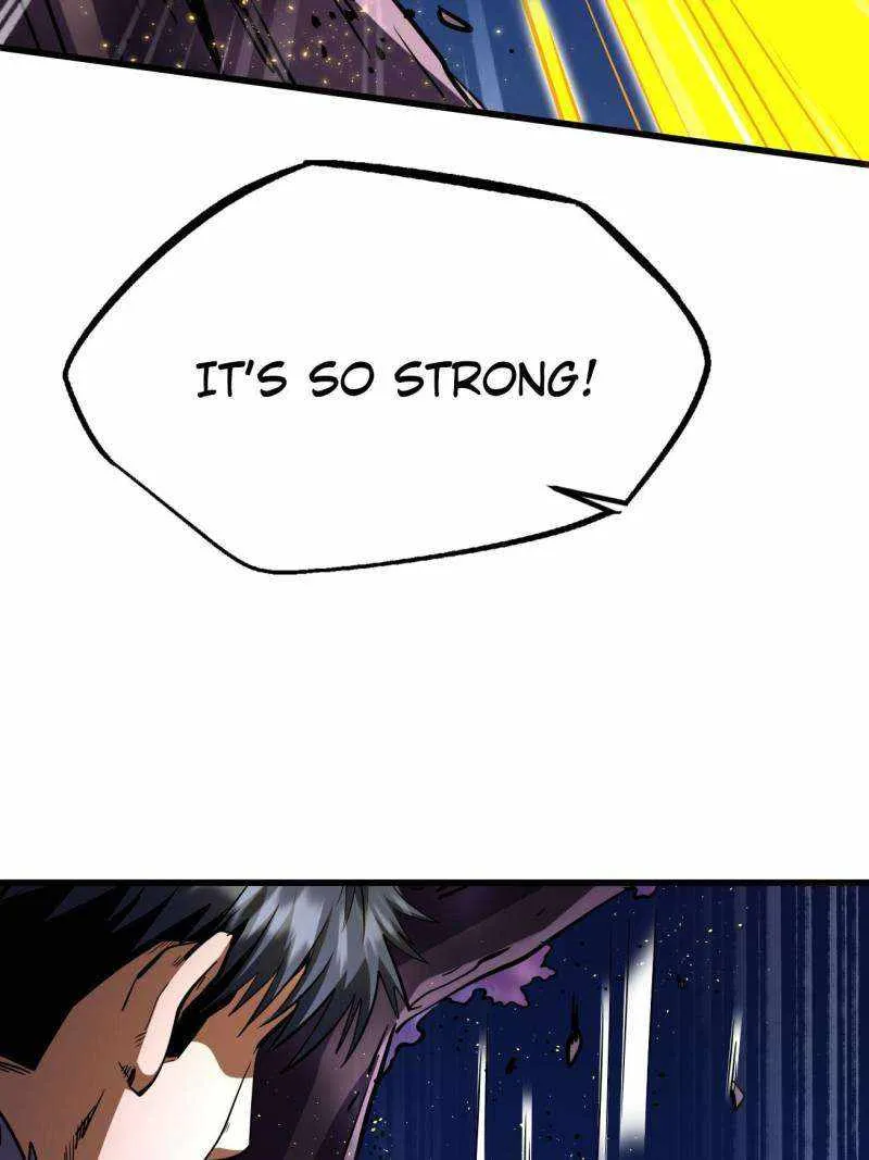 Read Super Gene chapter 246 image 9 on Lezhin