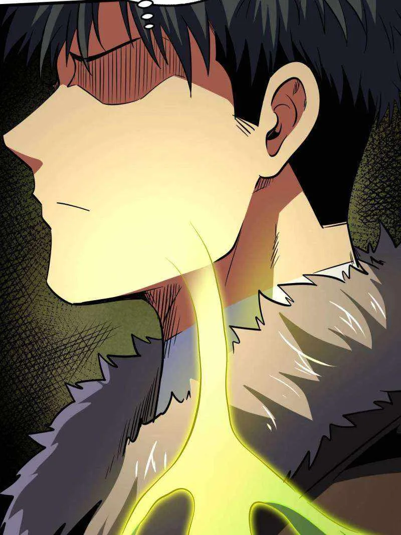 Read Super Gene chapter 247 image 24 on Lezhin