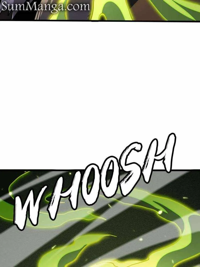 Read Super Gene chapter 247 image 25 on Lezhin