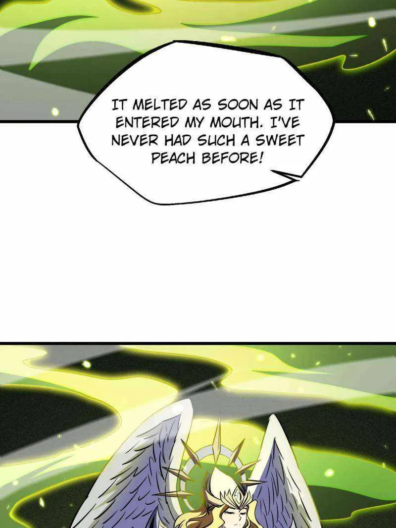 Read Super Gene chapter 247 image 27 on Lezhin