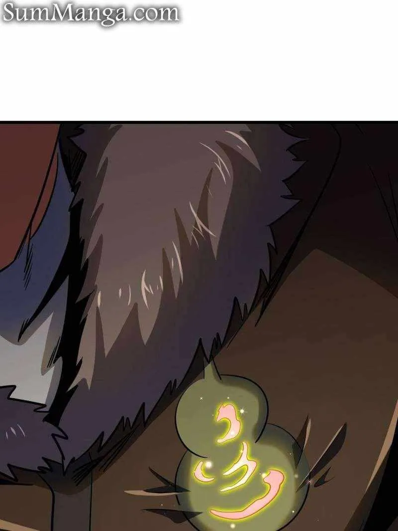 Read Super Gene chapter 247 image 46 on Lezhin