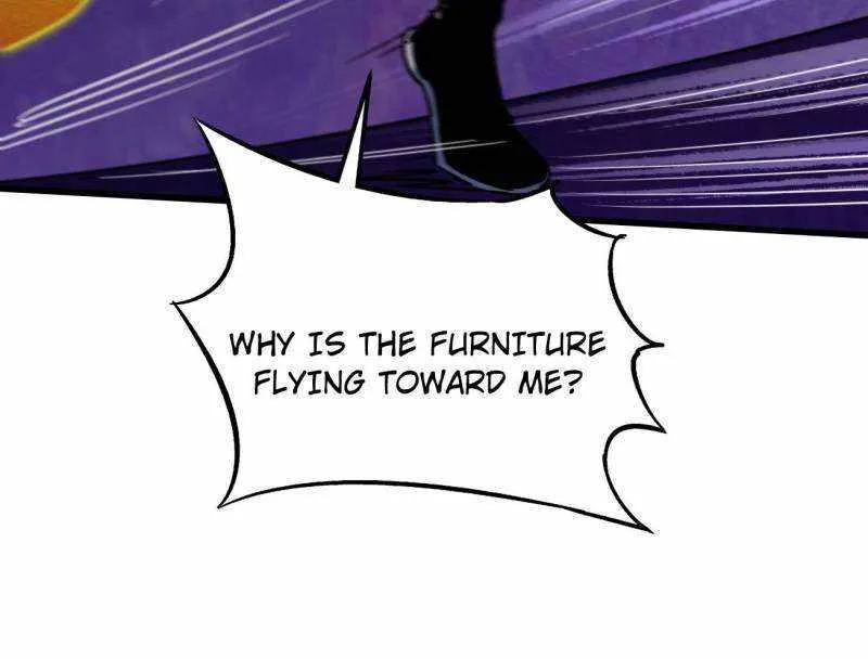 Read Super Gene chapter 247 image 54 on Lezhin