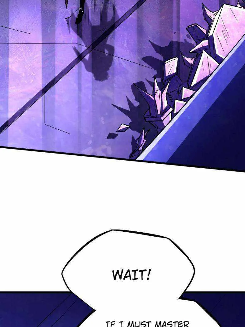 Read Super Gene chapter 247 image 57 on Lezhin