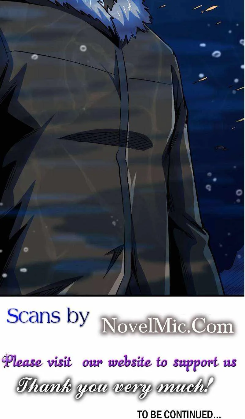 Read Super Gene chapter 247 image 67 on Lezhin