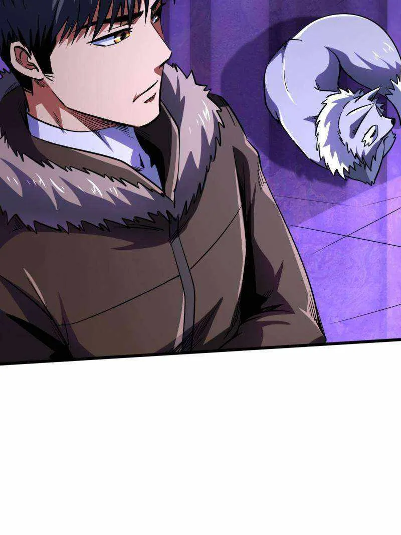 Read Super Gene chapter 248 image 15 on Lezhin