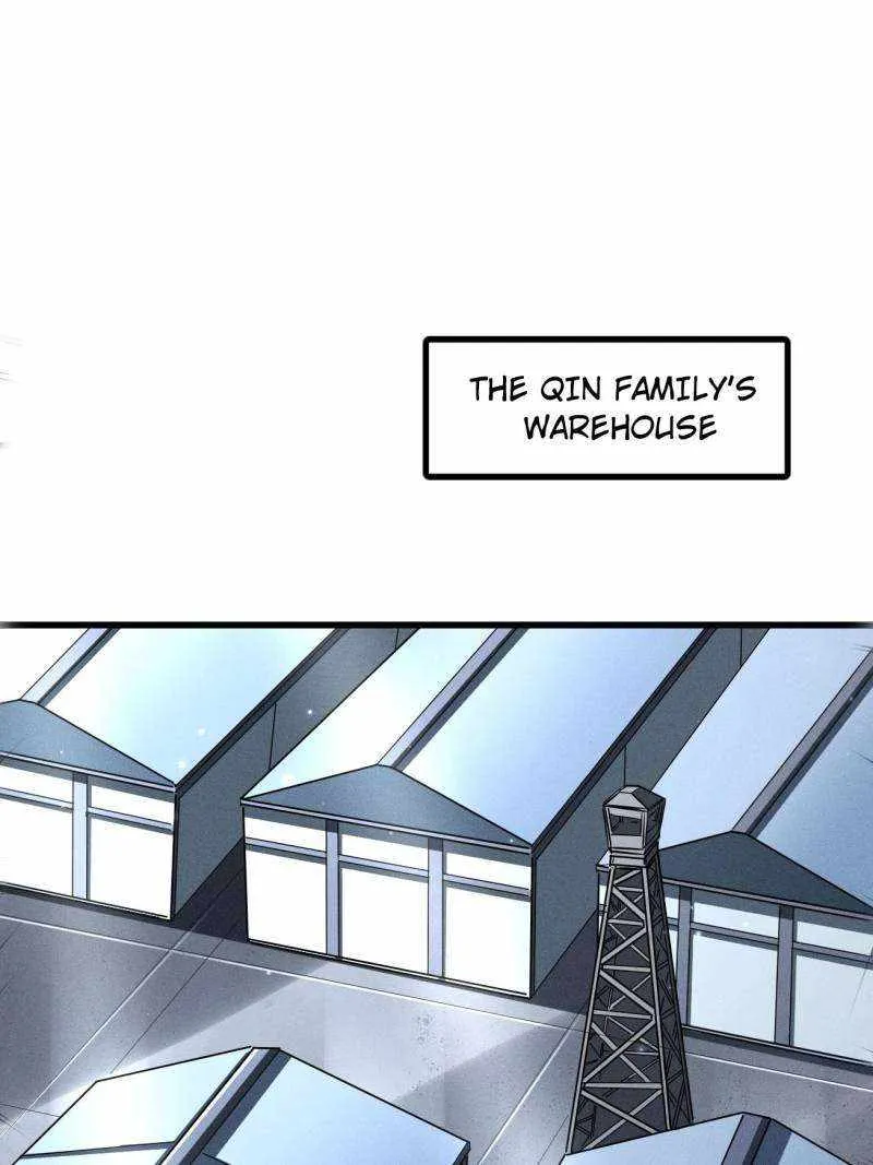Read Super Gene chapter 248 image 16 on Lezhin