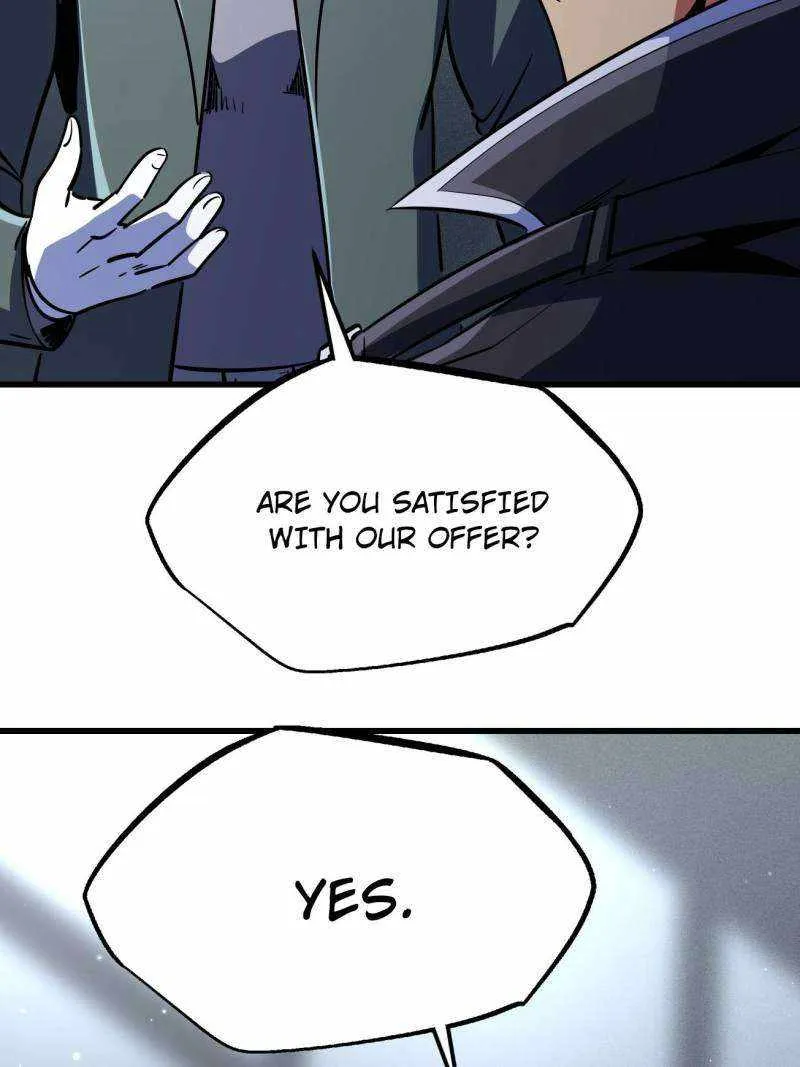 Read Super Gene chapter 248 image 23 on Lezhin